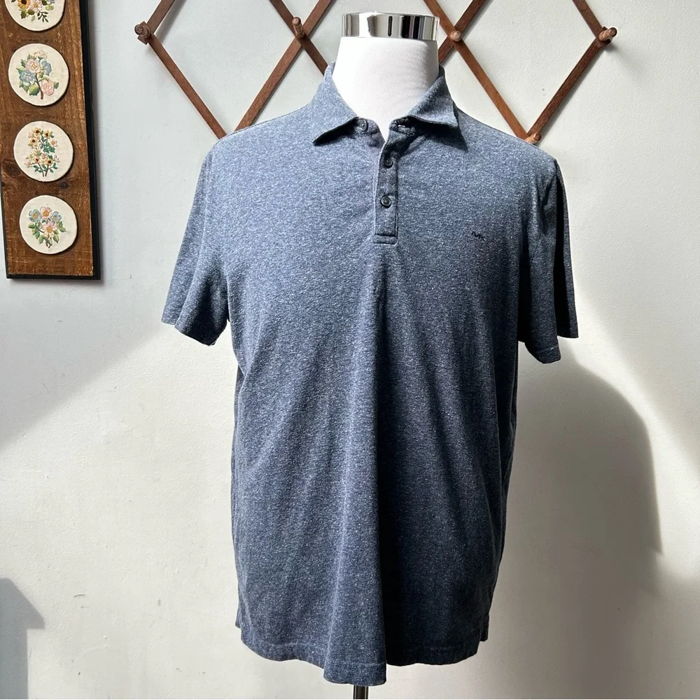 Michael Kors Polo Shirt